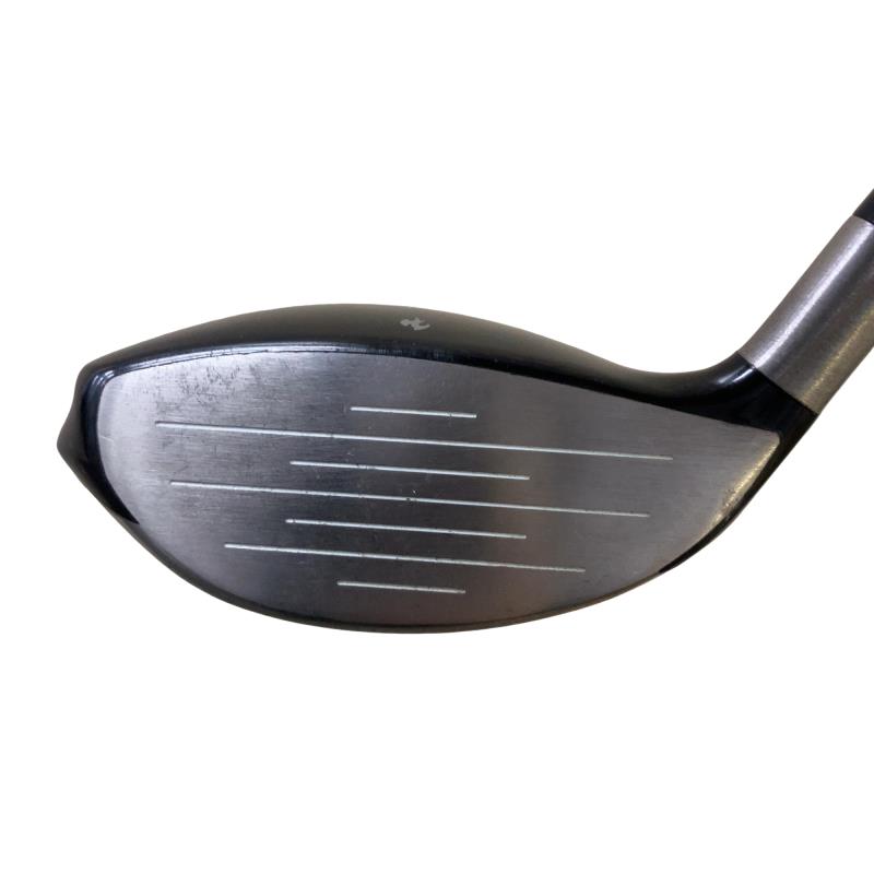 �a�t�q�m�d�q�i�Q�O�O�V�j�@�P�W°