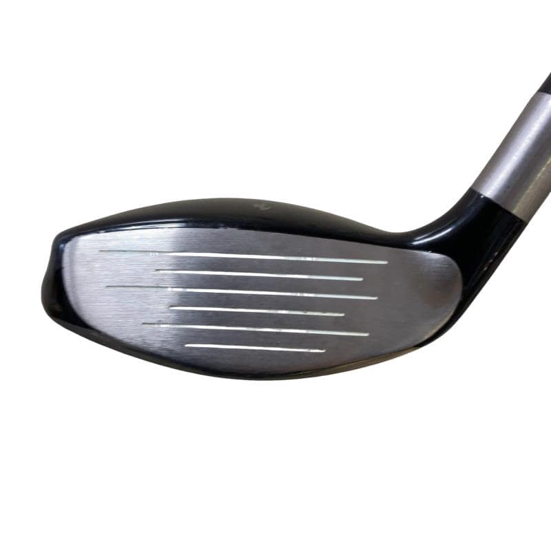 �a�t�q�m�d�q�@�q�d�r�b�t�d�i�Q�O�O�W�j�@�t�S�i�Q�Q°�j