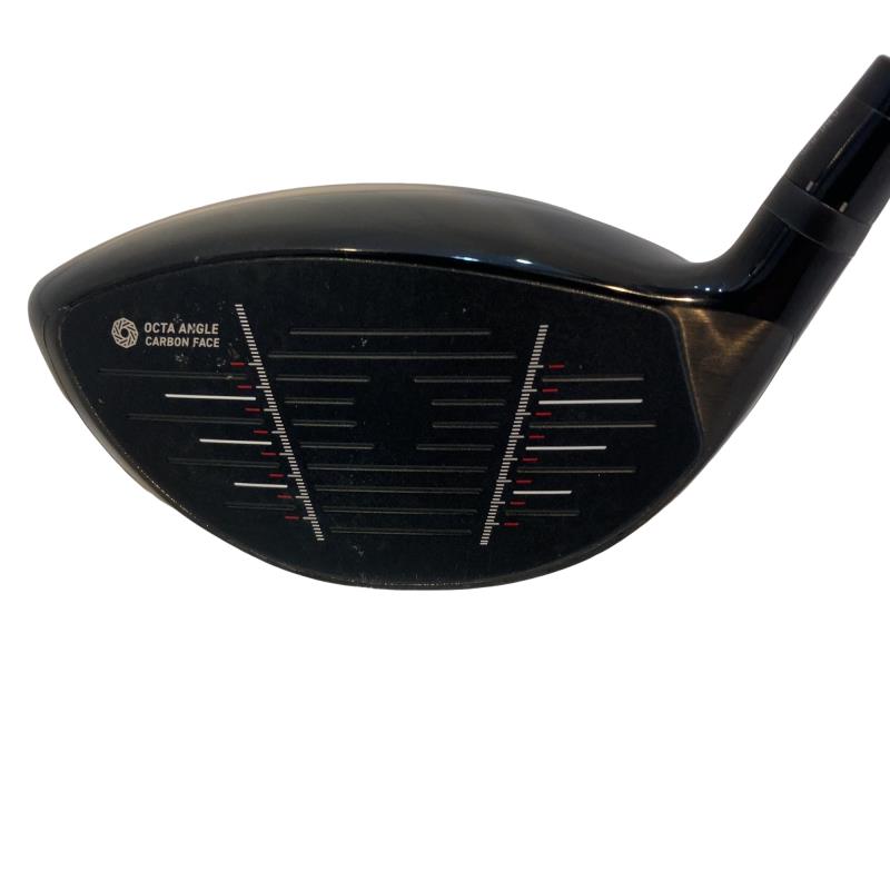 �q�l�w�@�c�c�|�Q�i�Q�O�Q�U�j�@�P�O�D�T°