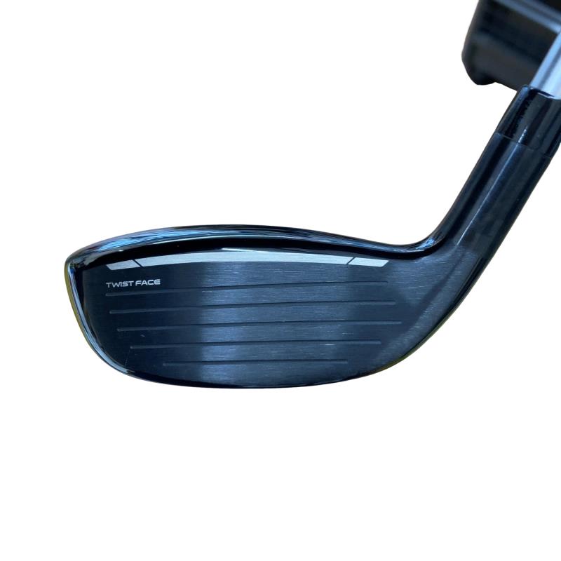 �p���P�O�@�t�R