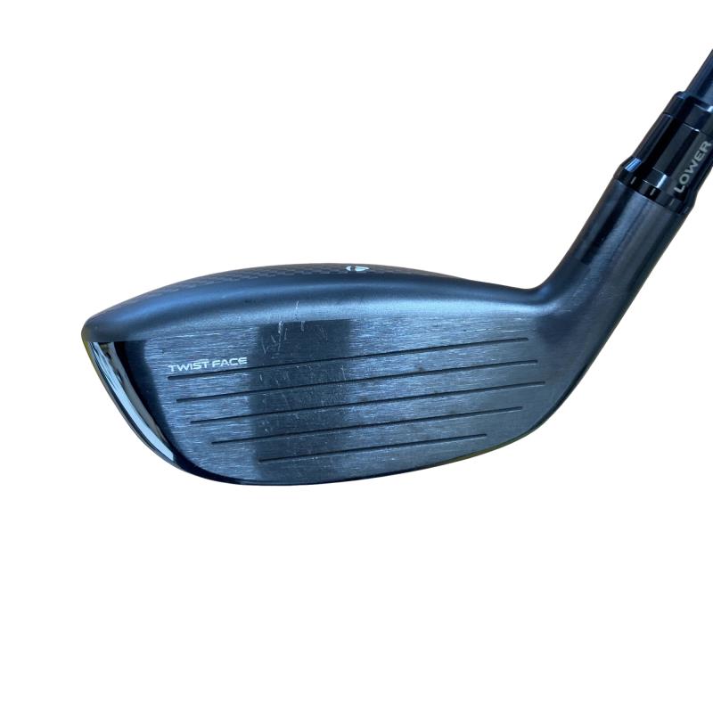 �p���R�T�@�t�S