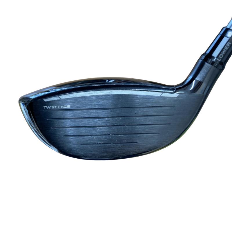 �p���P�O�@�s�n�t�q�@�R�v