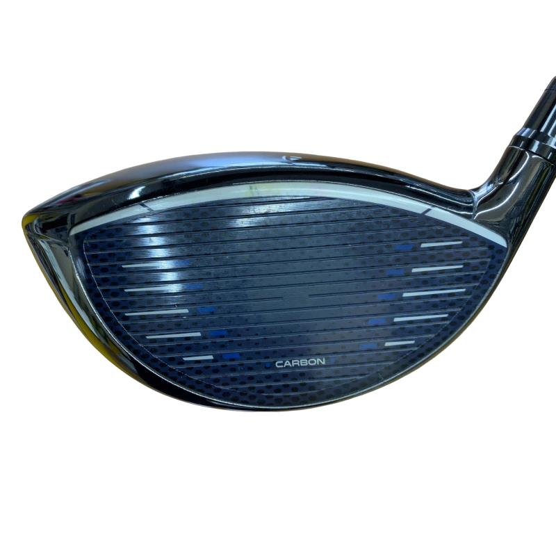 �p���P�O�@�P�O�D�T°