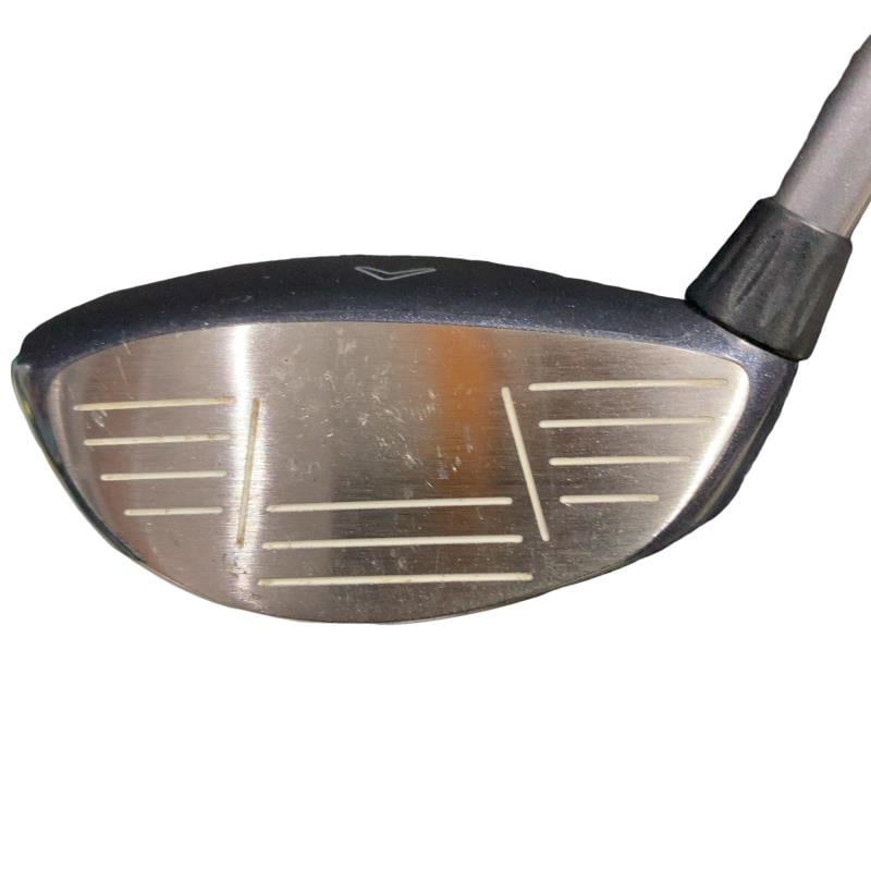 �a�h�f�@�a�d�q�s�g�`�@�r�s�d�d�k�g�d�`�c�@�h�h�h�@�@�X�v