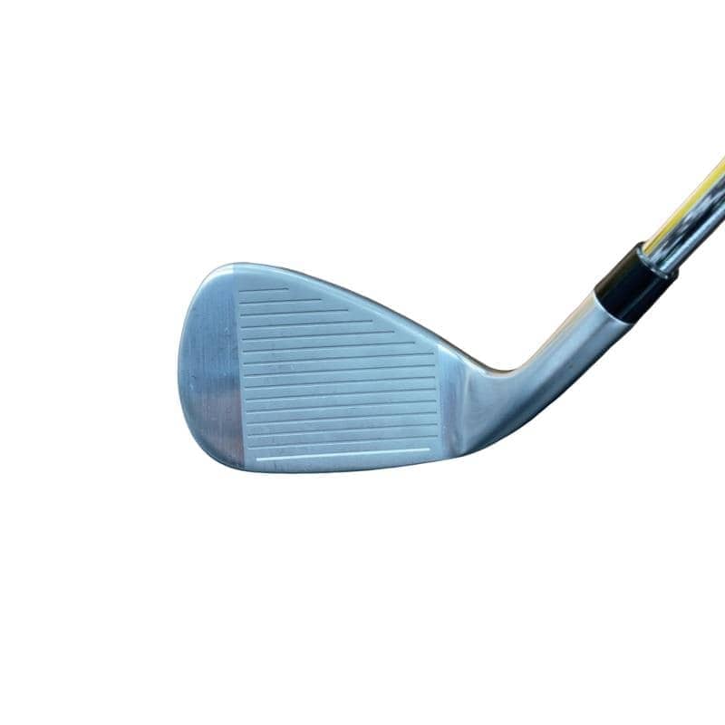 �p���@�@�X�r�i���{���F�U�{�Z�b�g�j