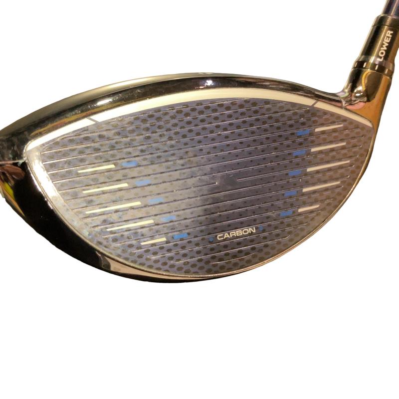 �p���P�O�@�l�`�w�@�P�O�D�T°