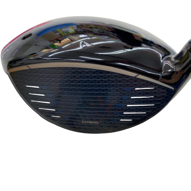 �p���P�O�@�@�X°