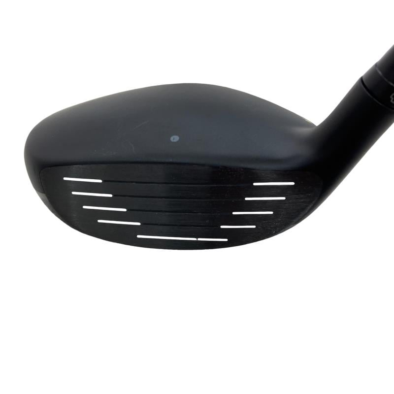 �f�S�R�O�@�l�`�w�@�T�v