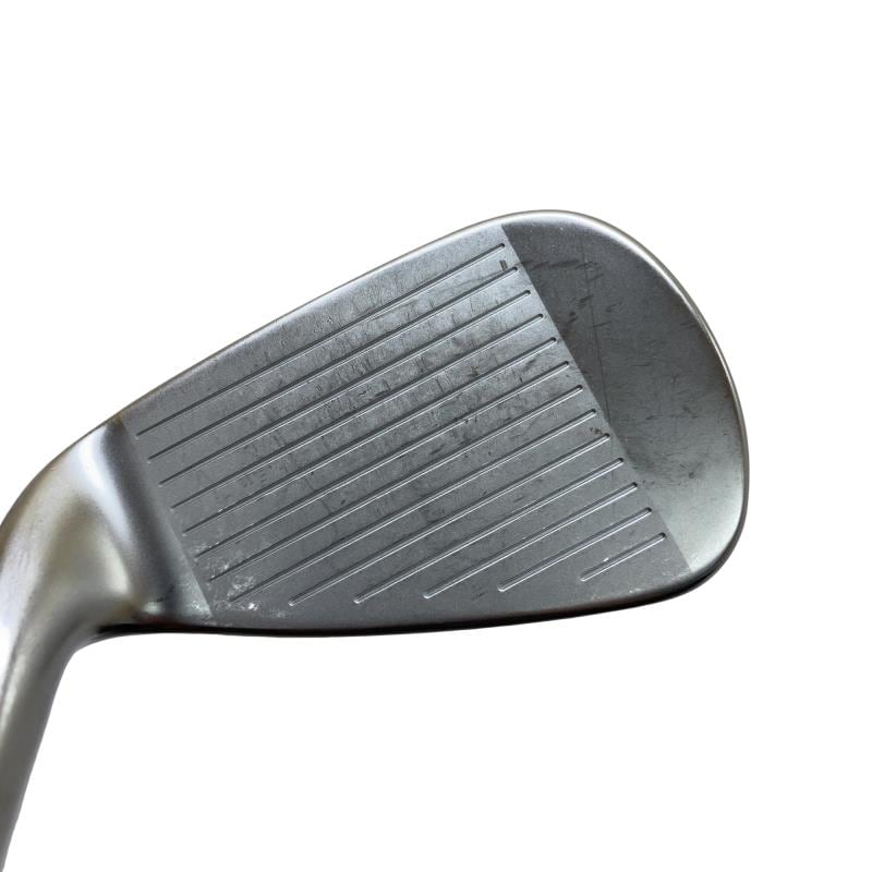 �`�o�d�w�@�`���R�O�O�@�U�r�i���{���F�U�{�Z�b�g�j