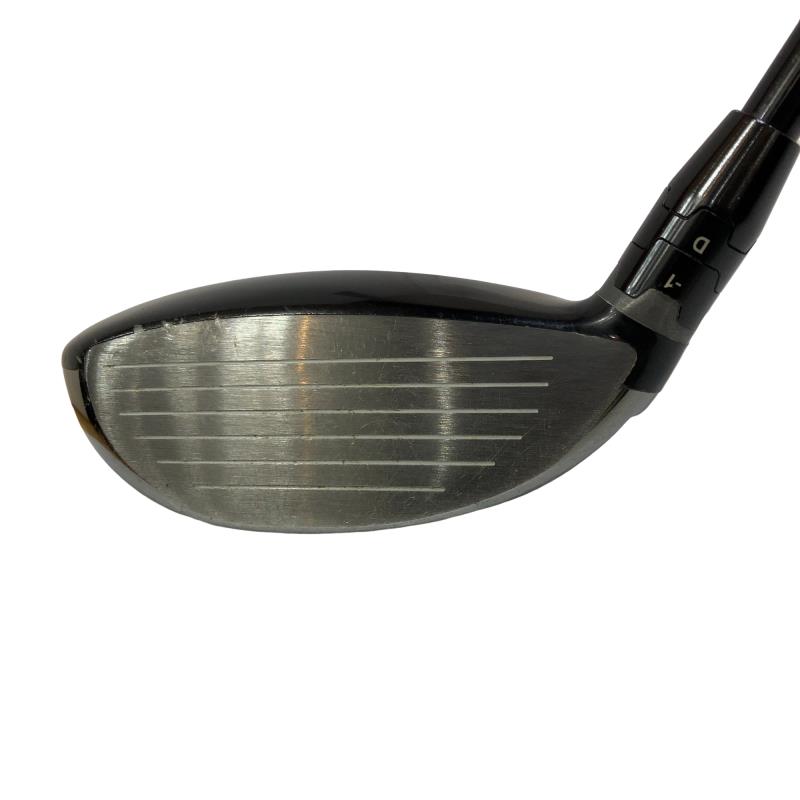 �d�k�x�s�d�@�������@�R�v