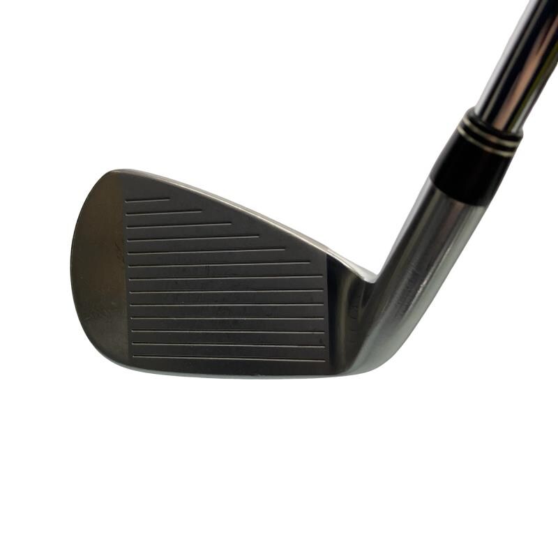 �s�n�t�q�r�s�`�f�d�@�o�g�x�y�@�e�n�q�f�d�c�@�W�r�i���{���F�W�{�Z�b�g�j