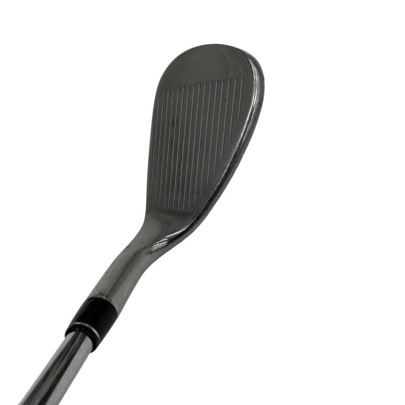 �l�R�@�r�v