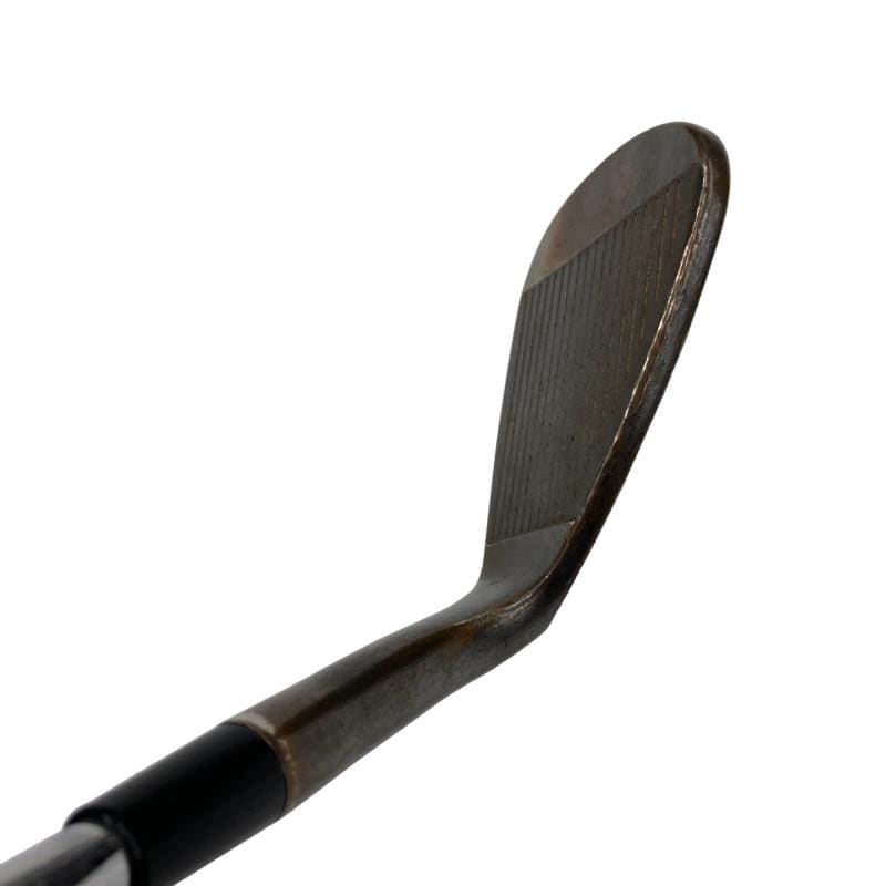 �s�����������@�l�������@�l�h�k�k�d�c�@�f�q�h�m�c�@�g�h�|�s�n�d�i�Q�O�Q�P�j�@�T�O°�^�O�X°