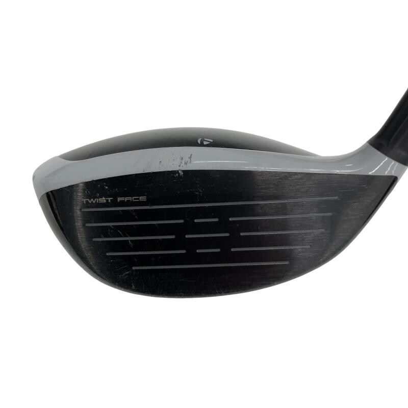 �r�h�l�Q�@�l�`�w�@�R�v