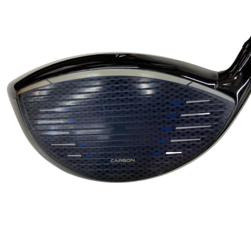 �p���P�O�@�@�X°