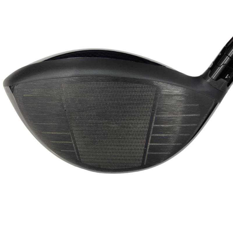 �o�`�q�`�c�x�l�@�������@�@�X°