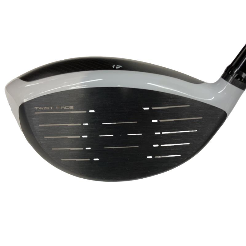 �r�h�l�Q�@�l�`�w�@�@�X°