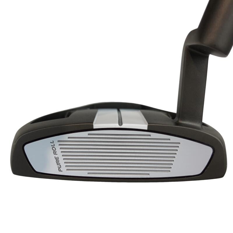 �r�����������@�s�n�t�q�@�w�@�w�P�@�R�S�C���`