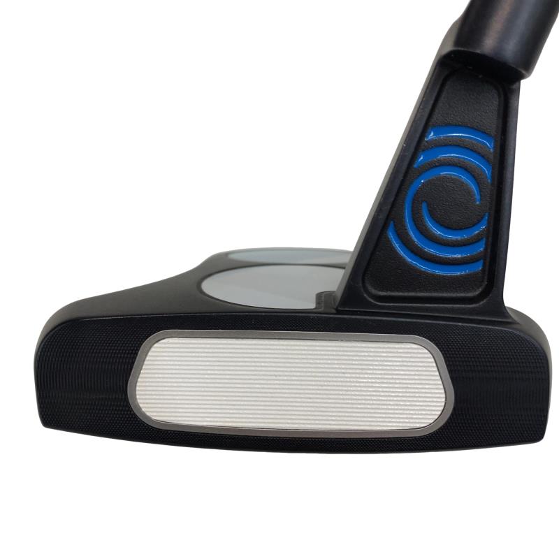 �`���|�n�m�d�@�s�q�h�|�a�d�`�l�@�Q�|�a�`�k�k�@�b�g�@�R�R�C���`