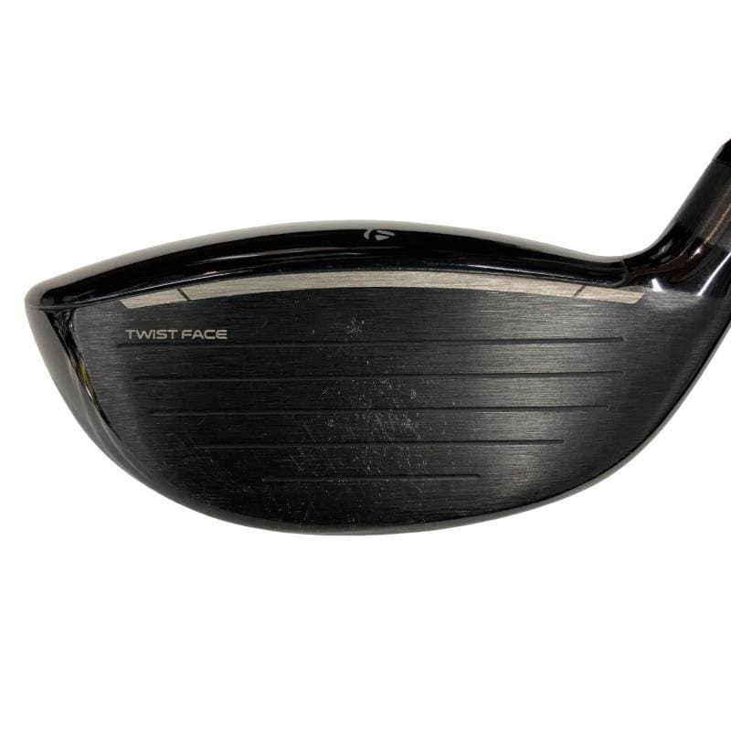 �p���P�O�@�s�n�t�q�@�R�v