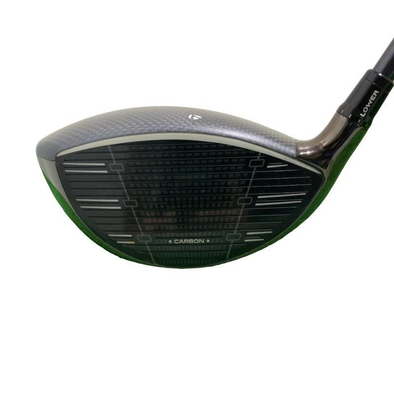 �p���R�T�@�@�X°