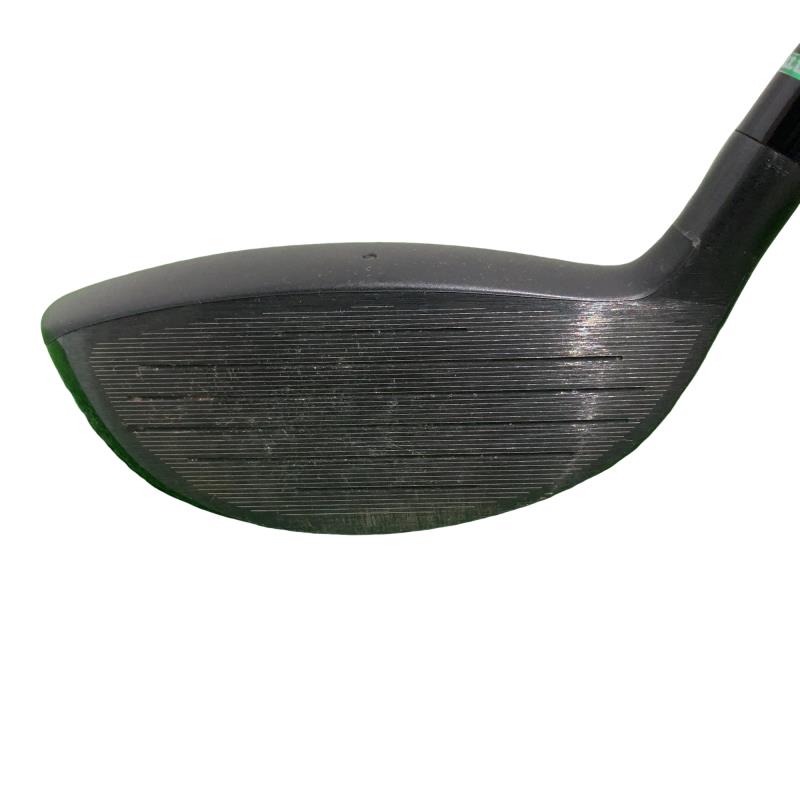 �b�n�q�r�`�@�e�`�h�q�v�`�x�@�v�n�n�c�i�Q�O�Q�Q�j�@�T�v