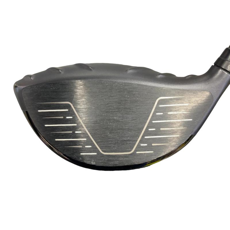 �f�S�P�O�@�k�r�s�@�P�O�D�T°