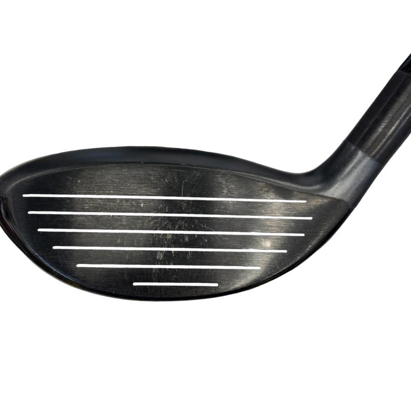 �w�Q�@�g�n�s�@�o�q�n�@�P�X°�@�t�r�`