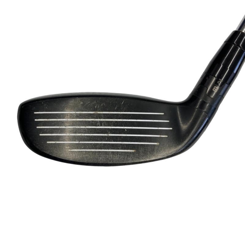 �X�P�T�@�g�@�t�R