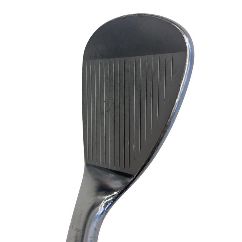 �u�n�j�d�x�@�b�n�k�c�@�e�n�q�f�d�c�i�Q�O�P�T�j�@�T�Q°�^�P�O°�e