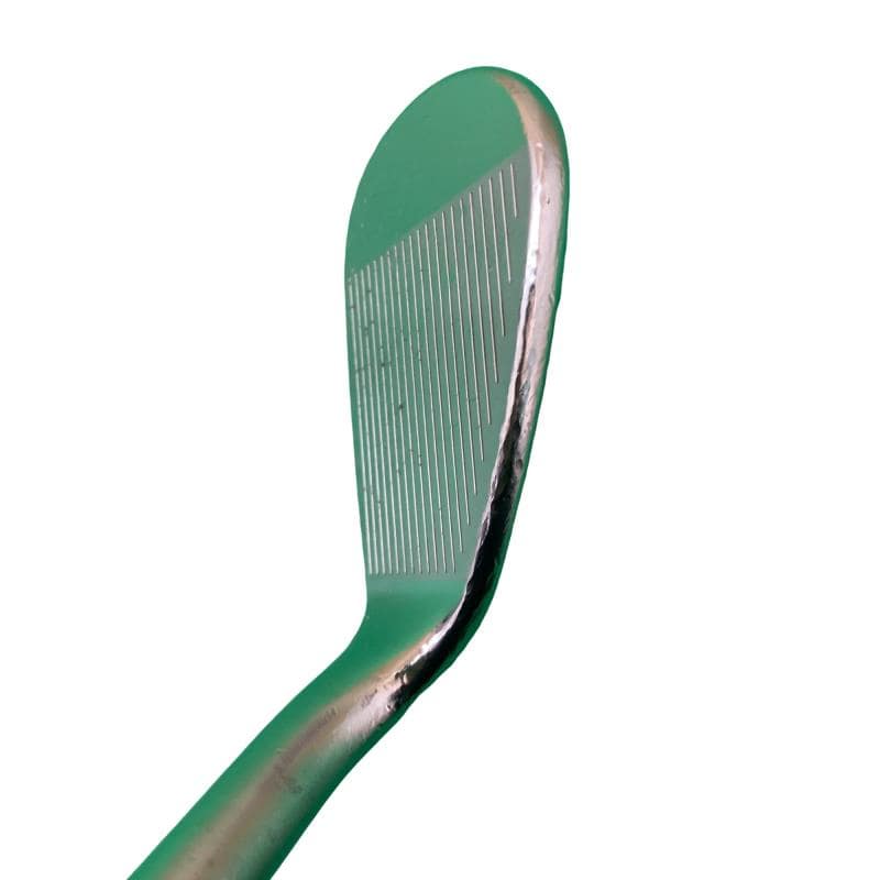 �i�`�v�r�@�e�n�q�f�d�c�@�N�����@�T�U°�^�P�Q°