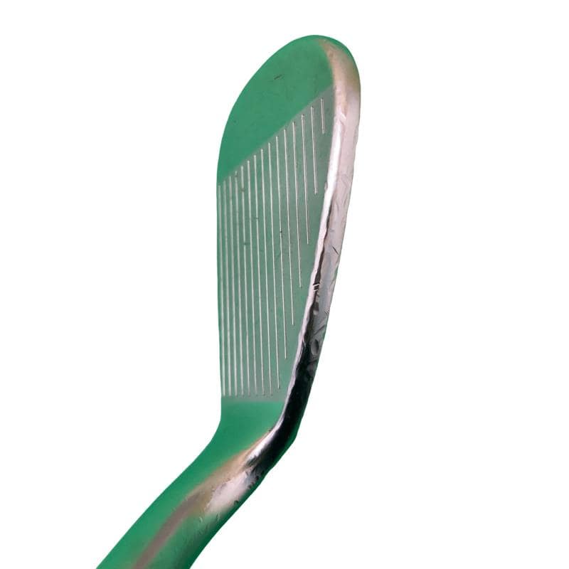 �i�`�v�r�@�e�n�q�f�d�c�@�N�����@�S�W°�^�P�O°