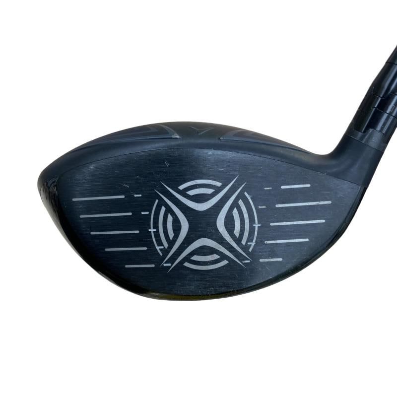 �w�q�@�P�U�@�P�O�D�T°