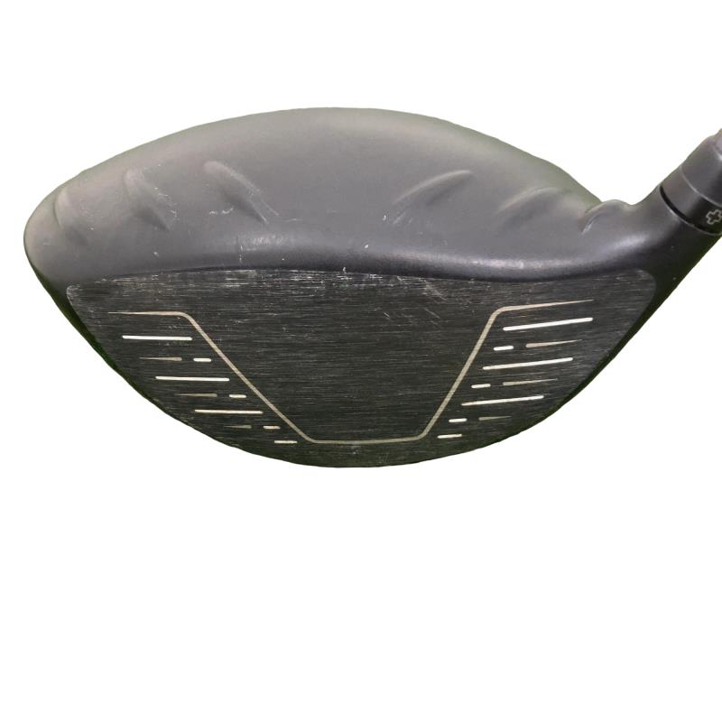 �f�S�Q�T�@�l�`�w�@�@�X°�i�A�[�R�X�����j