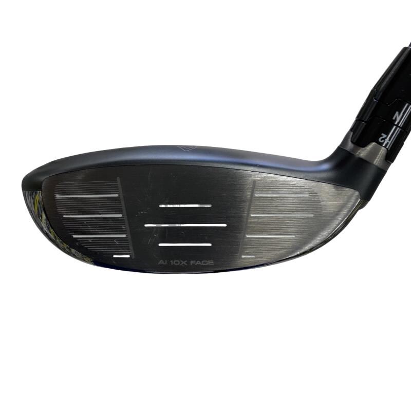 �d�k�x�s�d�@�w�@�R�v