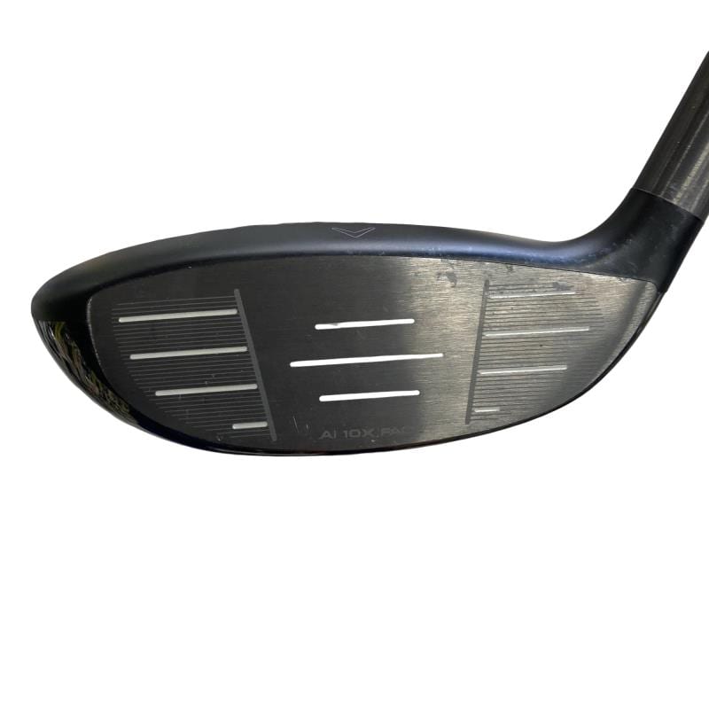 �d�k�x�s�d�@�w�@�T�v