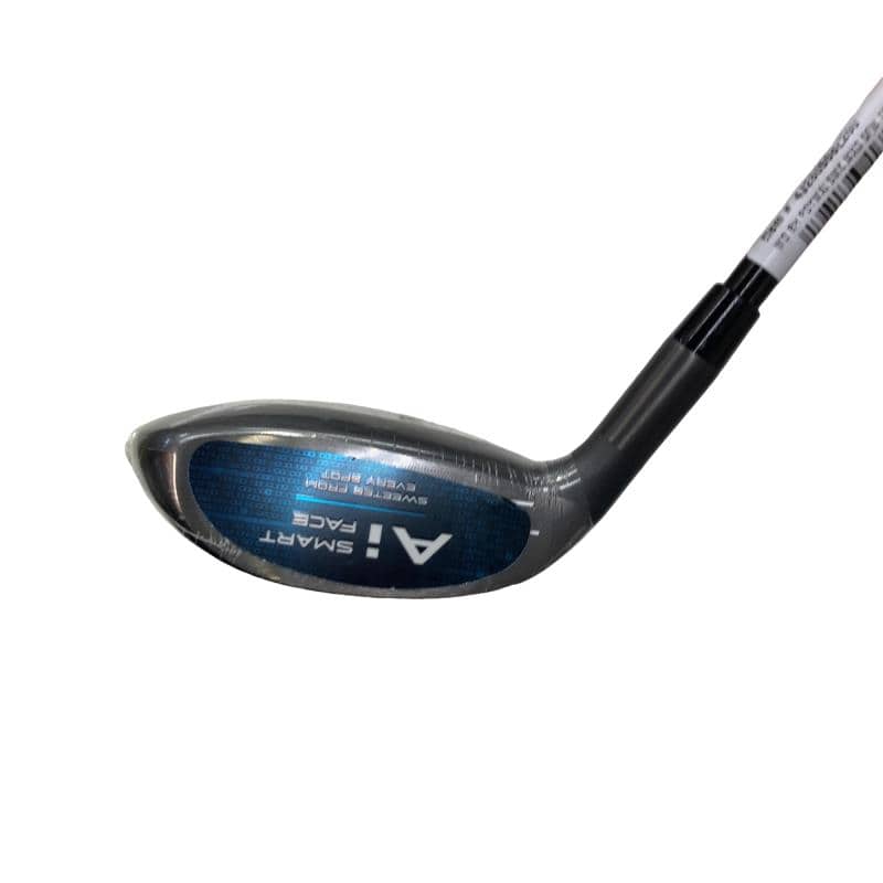 �o�`�q�`�c�x�l�@�`���@�r�l�n�j�d�@�l�`�w�@�c�@�T�v