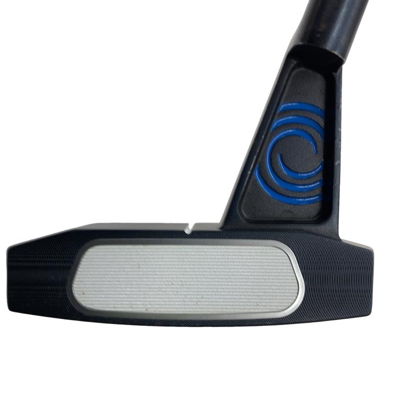 �`���|�n�m�d�@�s�q�h�|�a�d�`�l�@���V�@�R�R�C���`