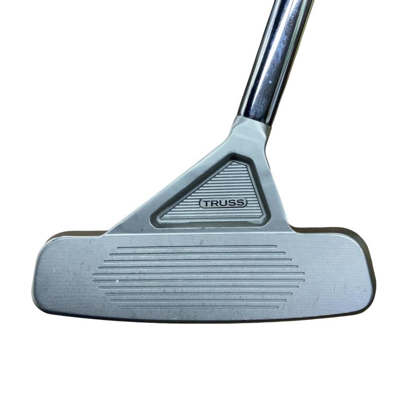 �s�o�@�q�������������@�s�q�t�r�r�@�l�R�s�b�@�R�R�C���`