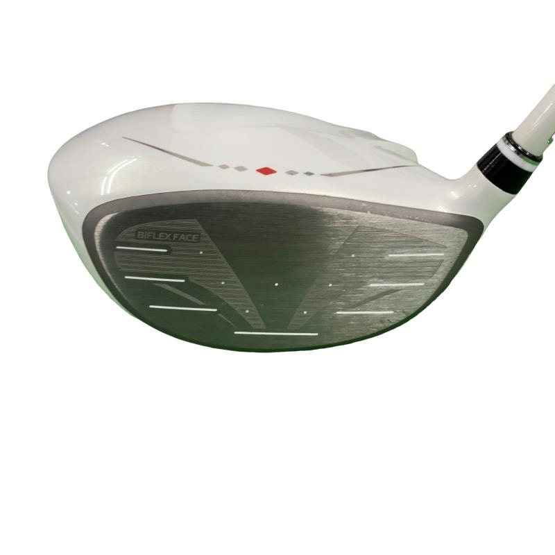 �w�w�h�n�i�Q�O�Q�S�j�@�z���C�g�@�P�Q�D�T°�@���f�B�[�X