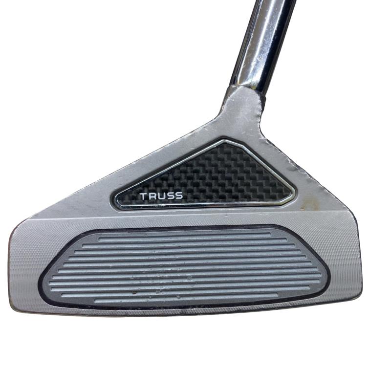 �s�o�@�s�q�t�r�r�@�l�Q�s�b�@�R�R�C���`