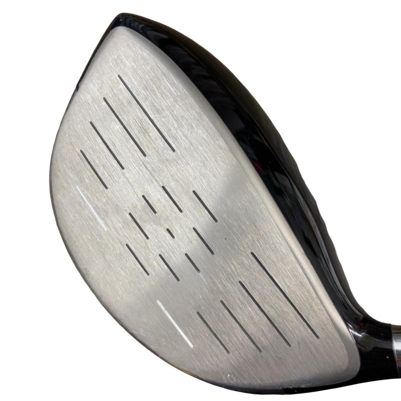 �m�d�w�f�d�m�i�Q�O�P�X�j�@�s�x�o�d�|�S�U�O�@�P�P�D�T°