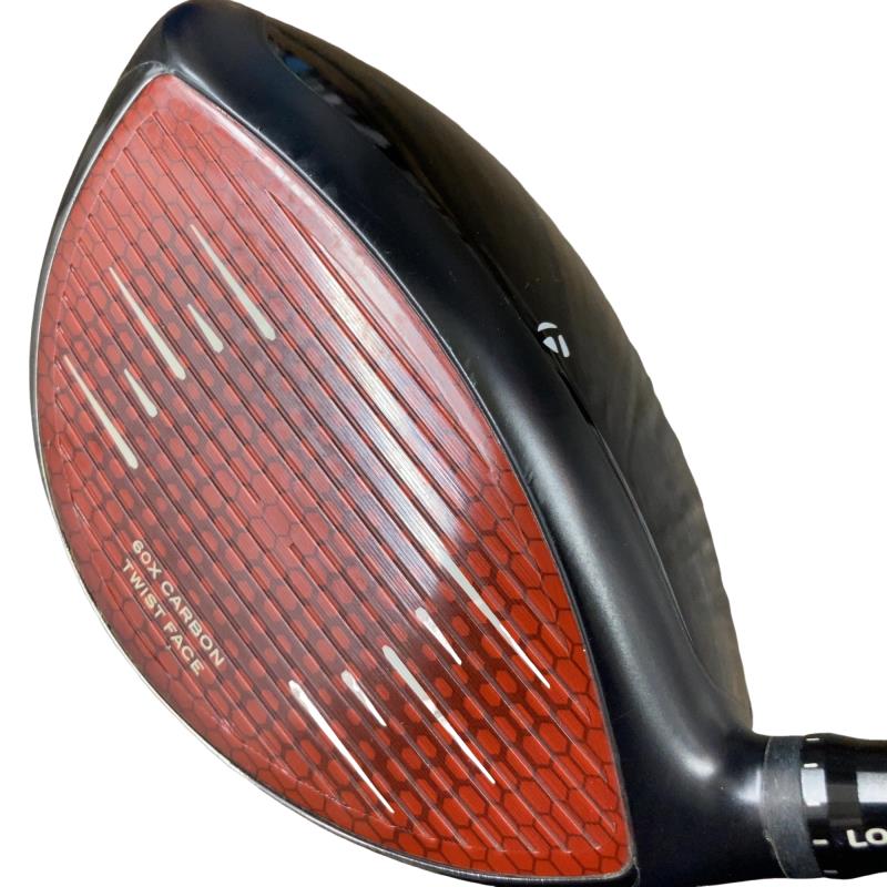 �r�s�d�`�k�s�g�Q�@�g�c�@�P�O�D�T°