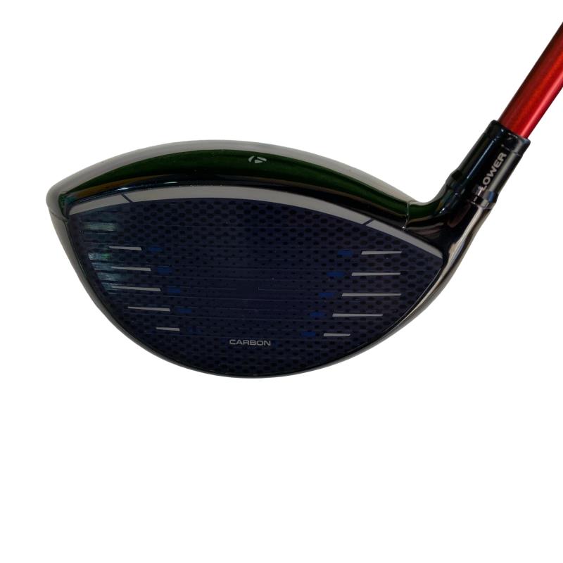 �p���P�O�@�l�`�w�@�@�X°