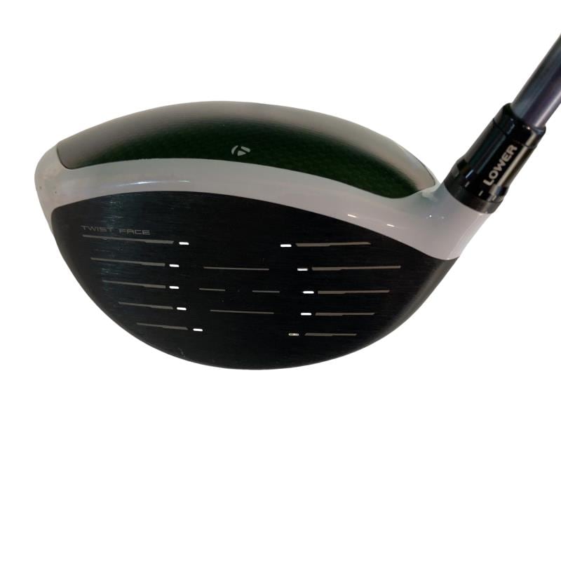 �r�h�l�Q�@�l�`�w�|�c�@�@�X°