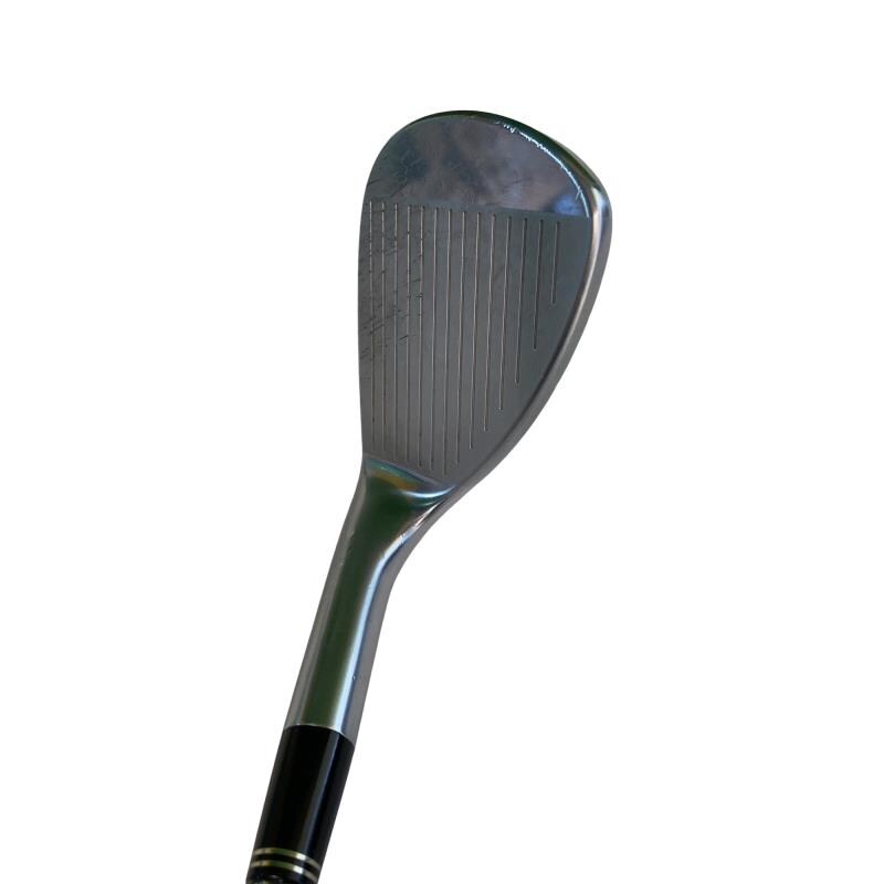 �r�q�h�w�n�m�@�y�V�S�T�@�r�v