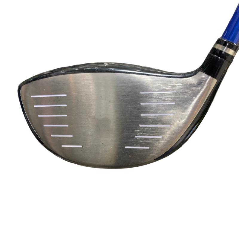 �������������@�t�c�{�Q�@�P�O�D�T°