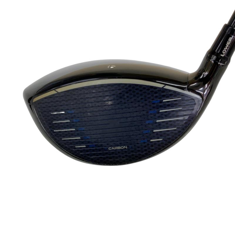 �p���P�O�@�@�X°