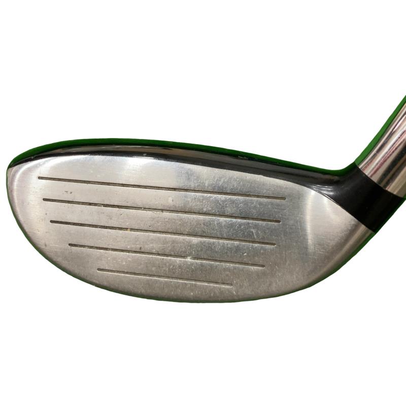 �s�n�t�q�r�s�`�f�d�@�w�|�t�s�@�P�O�P���@�t�R