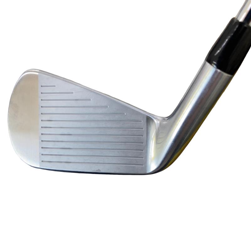 �m�d�w�f�d�m�@�l�`�|�e�n�q�f�d�c�@�Q�R°